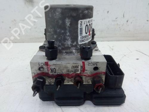 Electronic module KIA SORENTO III (UM) 2.4 GDI | BP29523636M83 
