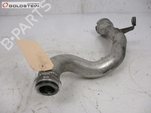 Pipe VW TOUAREG (7LA, 7L6, 7L7) 5.0 V10 TDI | BP18749946M125 