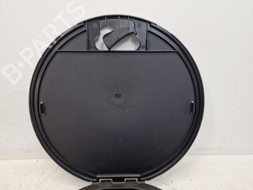 Other MERCEDES-BENZ S-CLASS (W140) 400 SE, SEL/S420 (140.042, 140.043) | BP29108250O1 