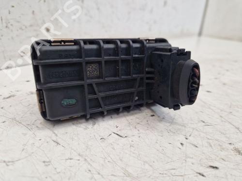 Elektronisk sensor AUDI A4 B7 Avant (8ED) 2.7 TDI | BP23982196M84 