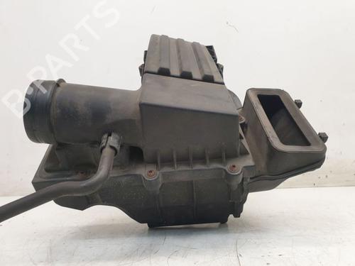 Air filter box VW SCIROCCO III (137, 138) 1.4 TSI | BP37146408M87 - Image 4