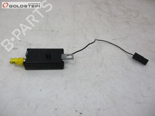 Electronic module PEUGEOT 607 (9D, 9U) 2.7 HDi 24V | BP37102434M83 - Image 3