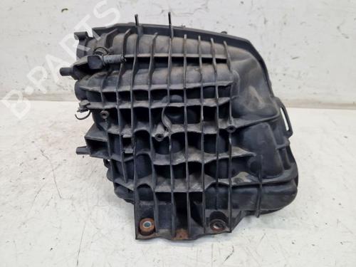 Intake manifold BMW 3 (E90) 318 i | BP29106131M70 