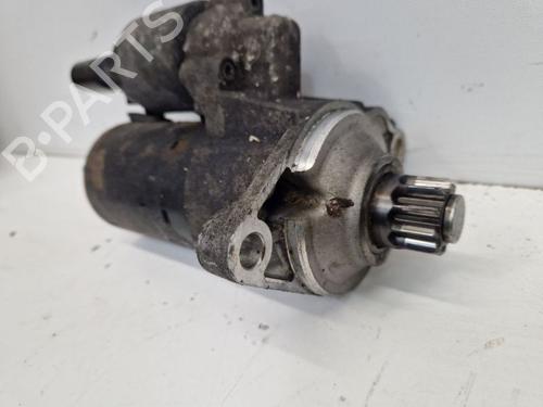 Starter VW GOLF V (1K1) 2.0 GTI | BP37140798M8 - Image 6