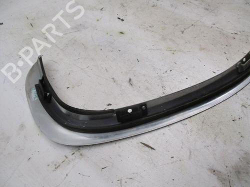 Other BMW 3 Touring (E91) 330 i | BP37117564O1 - Image 7