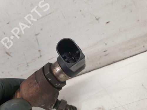 Injector PEUGEOT 407 Coupe (6C_) 2.7 HDi | BP36475715M100 - Image 7