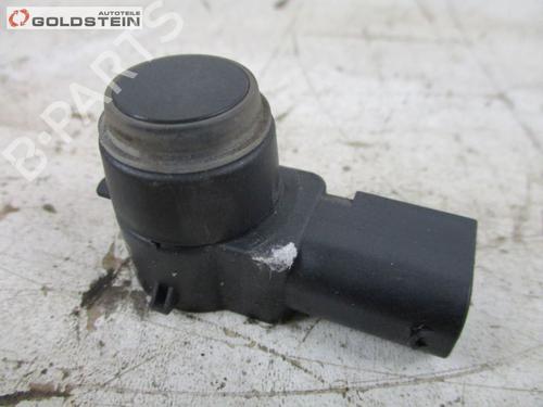 Electronic sensor CITROËN C3 Picasso (SH_) 1.4 VTi 95 (SH8FSC, SH8FP0, SH8FP6) | BP38024961M84 - Image 2