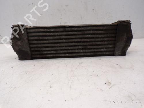 Intercooler FORD TRANSIT Van (FA_ _) 2.4 TDCi RWD | BP29092265M30