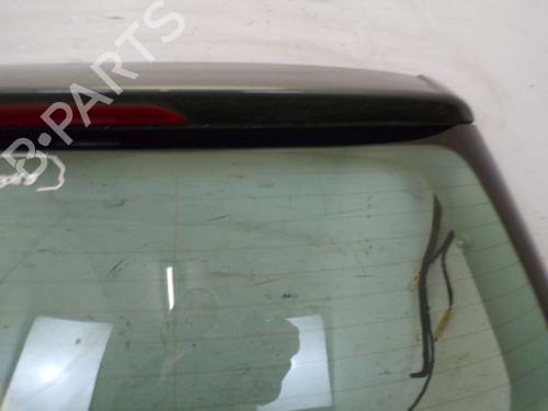 Tailgate VW GOLF V (1K1) 1.4 FSI | BP29091853C6 