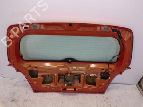 Bakluke CC/Kombi-Kupé SUZUKI SWIFT III (MZ, EZ) 1.3 (RS413, ZC11S) | BP19299457C6 