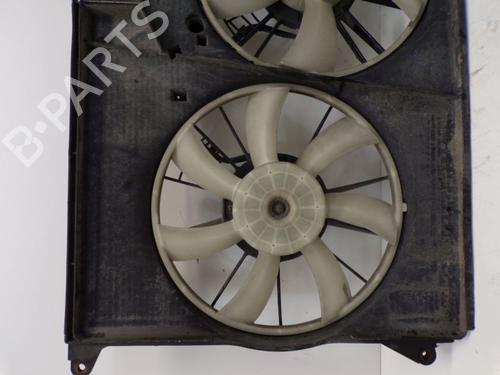Fan SUBARU TRIBECA (B9) 3.6 (WXF) | BP37130533M128 - Image 7