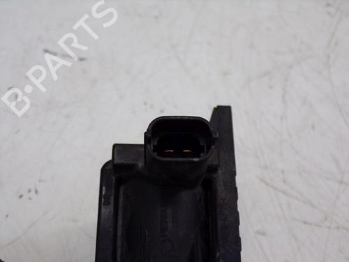 Electronic sensor ALFA ROMEO MITO (955_) 1.4 TJet (955AXG1A) | BP37133957M84 - Image 8