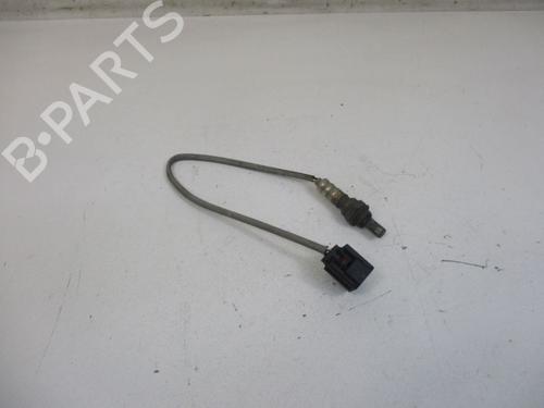 Elektronisk sensor MAZDA 5 (CR) 2.0 (CREW) (146 hp) 18799589