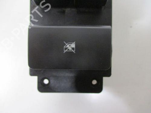 Switch OPEL ANTARA A (L07) 2.0 CDTI 4x4 | BP37110489I30 - Image 4