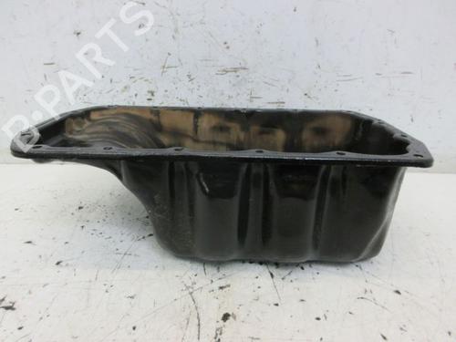 Oliebundkar MINI MINI CLUBMAN (R55) Cooper S | BP29091805M115 