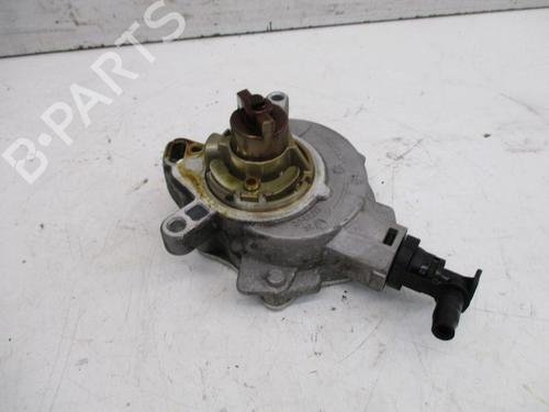 Vacuum pump FORD KUGA II (DM2) 1.6 EcoBoost 4x4 | BP37122819M80 - Image 3