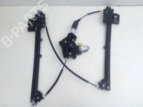 Front right window mechanism NIO ET7 EV All-wheel Drive | BP37139487C23 - Image 8