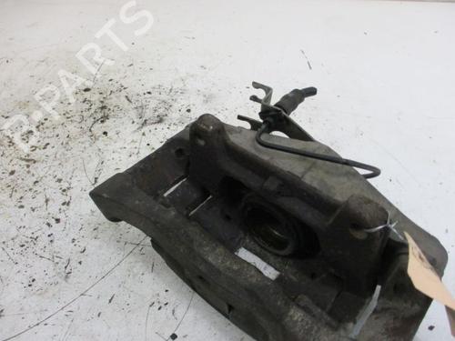 Right front brake caliper AUDI A4 B7 (8EC) 2.0 TFSI | BP37115342M104 - Image 5