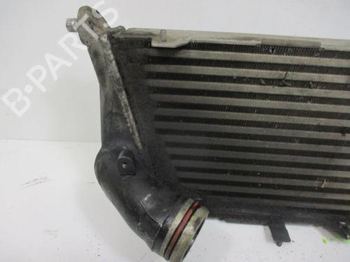 Intercooler AUDI A8 D3 (4E2, 4E8) 4.0 TDI quattro | BP37113112M30 - Image 5