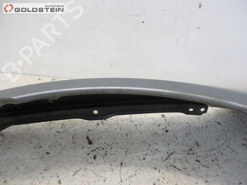 Left front fenders MAZDA 6 Station Wagon (GY) 2.0 DI (GY19) | BP18753424C41 