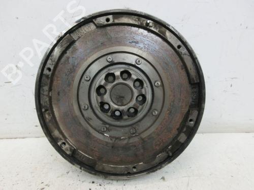 Used Flywheel Flywheel 37124199 37124199