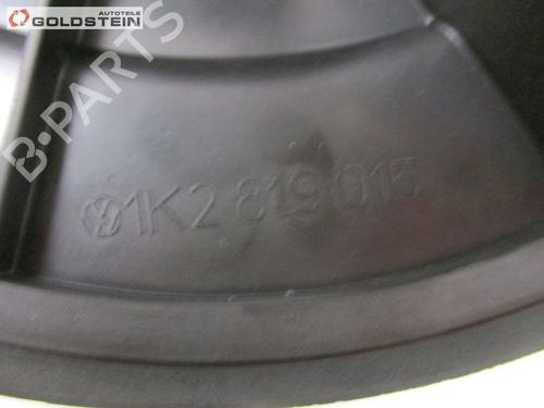 Heater blower motor VW EOS (1F7, 1F8) 2.0 TFSI | BP37101995M62 - Image 3