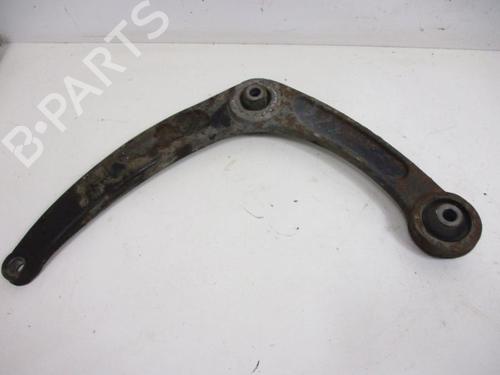 Left front suspension arm PEUGEOT 307 CC (3B) 2.0 16V | BP18793401M12 