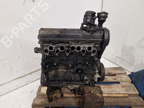 Engine VW CRAFTER 30-50 Platform/Chassis (2F_) 2.5 TDI | BP37448481M1 - Image 8
