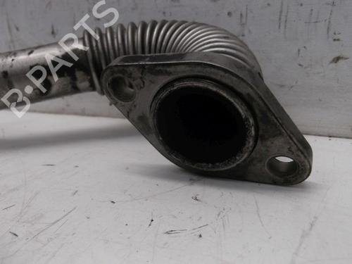 Egr RENAULT ESPACE IV (JK0/1_) 2.0 dCi (JK01, JK02, JK1J, JK1K, JK1H) | BP18807149M69 