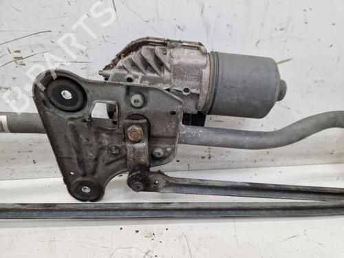 Front wipers mechanism VOLVO XC70 II (136) D5 AWD | BP29103094C83 