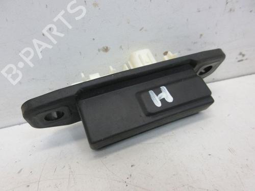 Used Interior roof handle TOYOTA YARIS (_P21_, _PA1_, _PH1_) 1.5 Hybrid (MXPH10, MXPH11) (116 hp) 29099127
