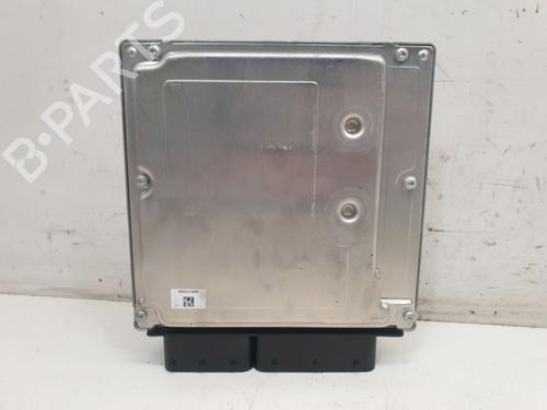 Engine control unit (ECU) BMW 3 Touring (E91) 325 d | BP34738084M57  - Image 5
