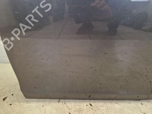 Left rear door OPEL INSIGNIA A Sports Tourer (G09) 1.8 (35) | BP29103155C4 
