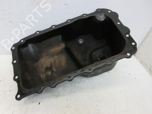 Used Oil sump BMW 1 (E87) 116 i (122 hp) 29097454