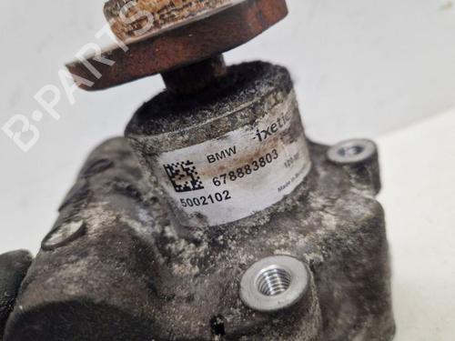 Steering pump BMW 3 Touring (E91) 318 d | BP32101097M99 