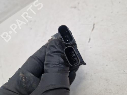 Electronic sensor VW GOLF PLUS V (5M1, 521) 1.6 TDI | BP31377273M84