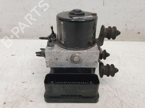 Module électronique Module électronique AUDI A3 (8P1) 2.0 TDI (140 hp) 36422426 36422426