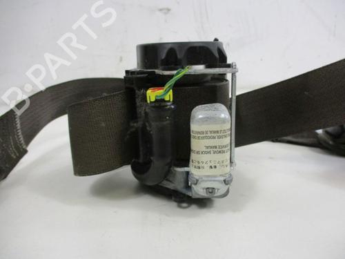 Front left seatbelt DODGE JOURNEY 2.0 CRD | BP40163543I26 - Image 4