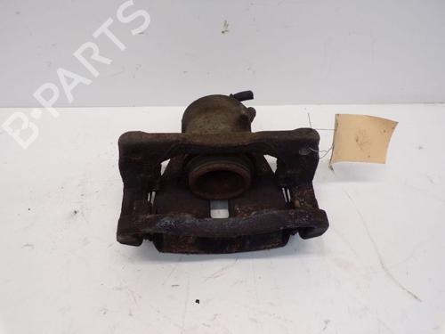 Right front brake caliper SUZUKI SX4 (EY, GY) 1.9 DDiS (RW419D) | BP37130515M104 - Image 5