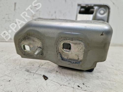 Hinge/Door check strap PEUGEOT EXPERT Van (VF3A_, VF3U_, VF3X_) 1.6 HDi 90 8V | BP29100112C146 