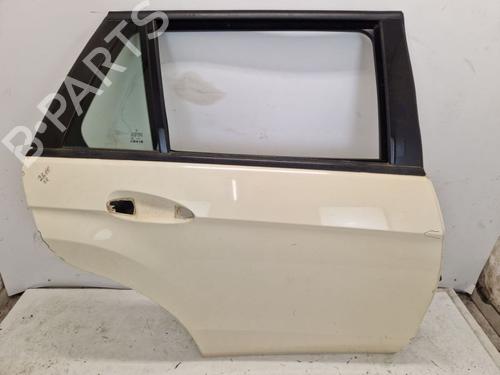 right-rear-door-mercedes-benz-e-class-t-model-s212-2009-2010-2011-2012-2013-2014-2015-2016-33168972 main image