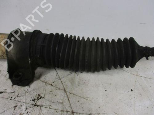 Steering rack FIAT DUCATO Bus (230_) 2.5 D Combinato | BP28306904M22 