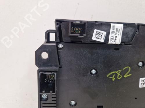 Switch OPEL ASTRA J Sports Tourer (P10) 1.4 Turbo (35) | BP29101164I30 
