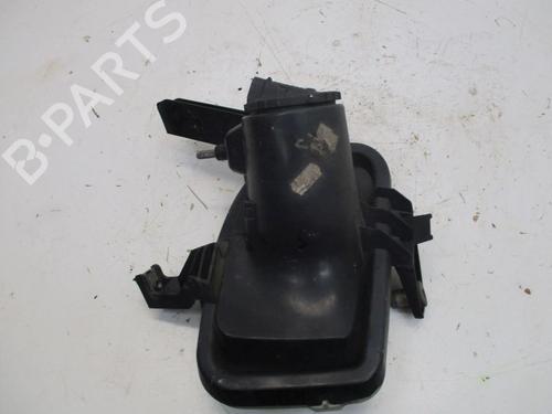 Left front fog light FIAT GRANDE PUNTO (199_) 1.4 16V (199BXG1B, 199AXG1B) | BP18803925C30 