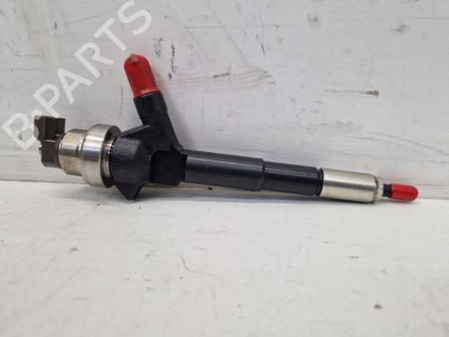 Injector CHEVROLET TRAX 1.7 TD AWD | BP33276203M100  - Image 5