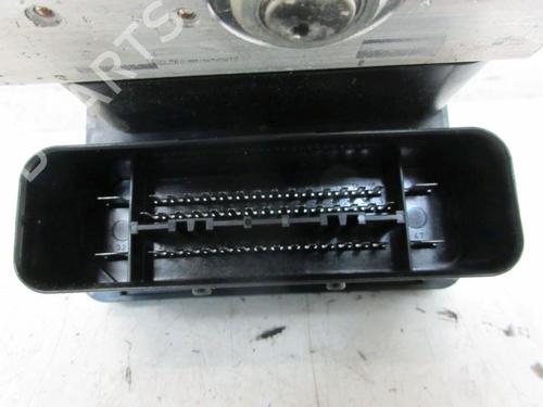 Electronic module BMW 1 (E81) 118 d | BP29091133M83 