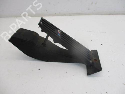 Pedal BMW 5 (E60) 530 i | BP29095302I4 