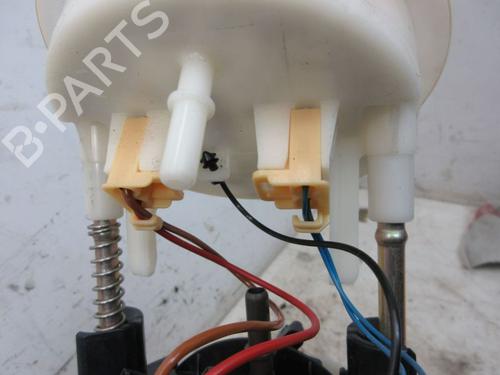 Fuel pump BMW 3 (E90) 320 i | BP21137429M76 