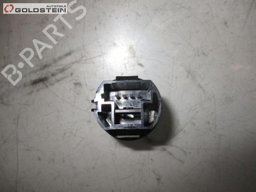Switch RENAULT MEGANE III Grandtour (KZ0/1) 1.5 dCi (KZ1M, KZ1W, KZ0R) | BP13760193I30 