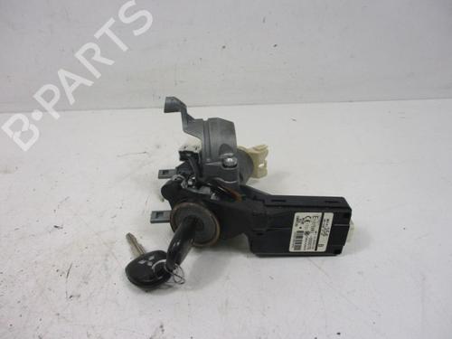 Ignition barrel MITSUBISHI LANCER VIII Sportback (CX_A) 2.0 DI-D (CX8A) | BP37112664M48 - Image 4